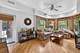 1342 W Greenleaf Unit 1A, Chicago, IL 60626