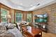 1342 W Greenleaf Unit 1A, Chicago, IL 60626