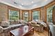 1342 W Greenleaf Unit 1A, Chicago, IL 60626