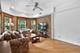 1342 W Greenleaf Unit 1A, Chicago, IL 60626