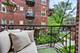1342 W Greenleaf Unit 1A, Chicago, IL 60626