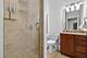 1342 W Greenleaf Unit 1A, Chicago, IL 60626
