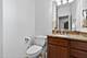 1342 W Greenleaf Unit 1A, Chicago, IL 60626