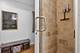 1342 W Greenleaf Unit 1A, Chicago, IL 60626