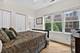 1342 W Greenleaf Unit 1A, Chicago, IL 60626