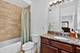 1342 W Greenleaf Unit 1A, Chicago, IL 60626