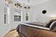 1342 W Greenleaf Unit 1A, Chicago, IL 60626