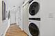 1342 W Greenleaf Unit 1A, Chicago, IL 60626