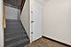 1342 W Greenleaf Unit 1A, Chicago, IL 60626