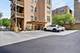 1342 W Greenleaf Unit 1A, Chicago, IL 60626
