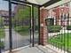 1342 W Greenleaf Unit 1A, Chicago, IL 60626