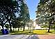 1342 W Greenleaf Unit 1A, Chicago, IL 60626