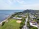 1342 W Greenleaf Unit 1A, Chicago, IL 60626