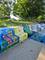 1342 W Greenleaf Unit 1A, Chicago, IL 60626