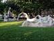 1342 W Greenleaf Unit 1A, Chicago, IL 60626