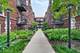 1342 W Greenleaf Unit 1A, Chicago, IL 60626
