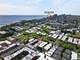 1342 W Greenleaf Unit 1A, Chicago, IL 60626