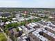 1342 W Greenleaf Unit 1A, Chicago, IL 60626