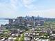 1342 W Greenleaf Unit 1A, Chicago, IL 60626