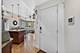 1342 W Greenleaf Unit 1A, Chicago, IL 60626