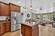 1342 W Greenleaf Unit 1A, Chicago, IL 60626