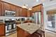 1342 W Greenleaf Unit 1A, Chicago, IL 60626