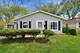 612 Brookline, Chicago Heights, IL 60411