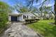 612 Brookline, Chicago Heights, IL 60411