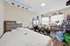 612 Brookline, Chicago Heights, IL 60411