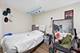 612 Brookline, Chicago Heights, IL 60411