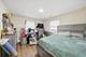 612 Brookline, Chicago Heights, IL 60411