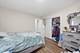 612 Brookline, Chicago Heights, IL 60411