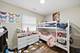 612 Brookline, Chicago Heights, IL 60411