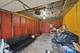 612 Brookline, Chicago Heights, IL 60411