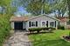 612 Brookline, Chicago Heights, IL 60411