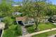612 Brookline, Chicago Heights, IL 60411