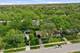 612 Brookline, Chicago Heights, IL 60411