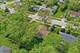 612 Brookline, Chicago Heights, IL 60411