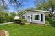612 Brookline, Chicago Heights, IL 60411