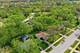 612 Brookline, Chicago Heights, IL 60411