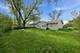 612 Brookline, Chicago Heights, IL 60411