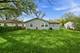 612 Brookline, Chicago Heights, IL 60411