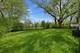 612 Brookline, Chicago Heights, IL 60411