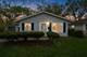 612 Brookline, Chicago Heights, IL 60411