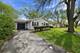 612 Brookline, Chicago Heights, IL 60411