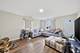 612 Brookline, Chicago Heights, IL 60411