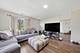 612 Brookline, Chicago Heights, IL 60411