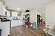 612 Brookline, Chicago Heights, IL 60411