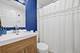 612 Brookline, Chicago Heights, IL 60411