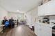 612 Brookline, Chicago Heights, IL 60411